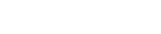 D Consultants